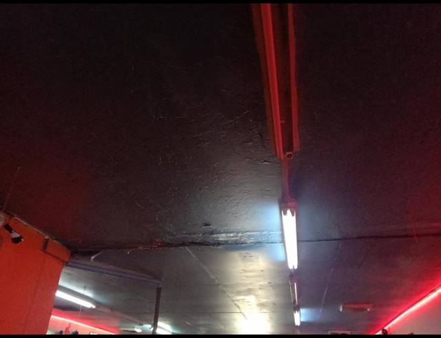 BUSINESS FOR SALE IN PRETORIA CBD